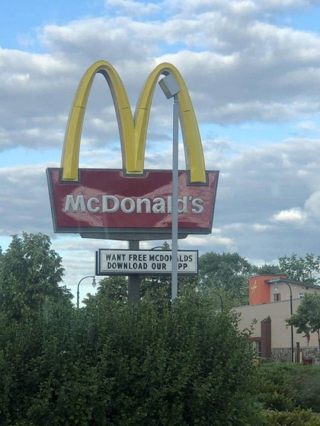 Acid Picdump 2 (79 pics)