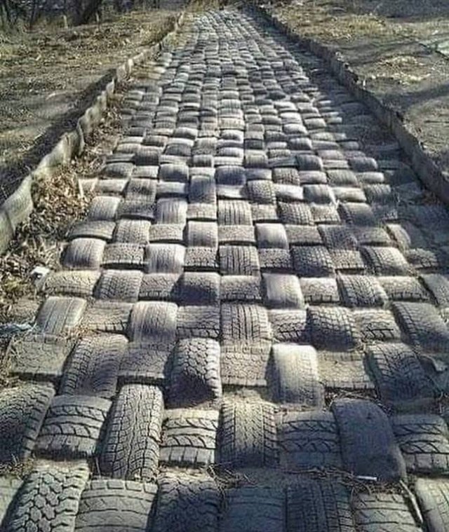 Acid Picdump 1 (80 pics)