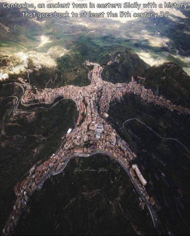 Acid Picdump 1 (80 pics)