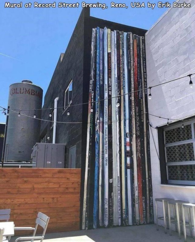 Acid Picdump 1 (80 pics)