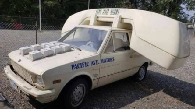 Acid Picdump 2 (79 pics)