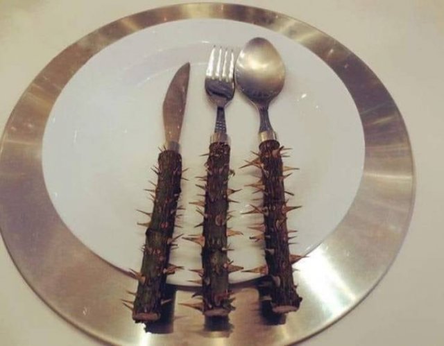 Acid Picdump 1 (80 pics)