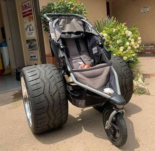 Acid Picdump 1 (80 pics)