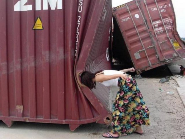 Acid Picdump 2 (79 pics)