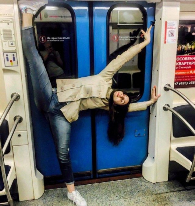 Acid Picdump 1 (80 pics)