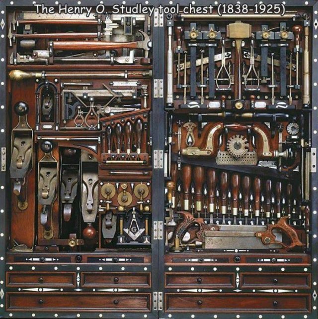 Acid Picdump 2 (79 pics)