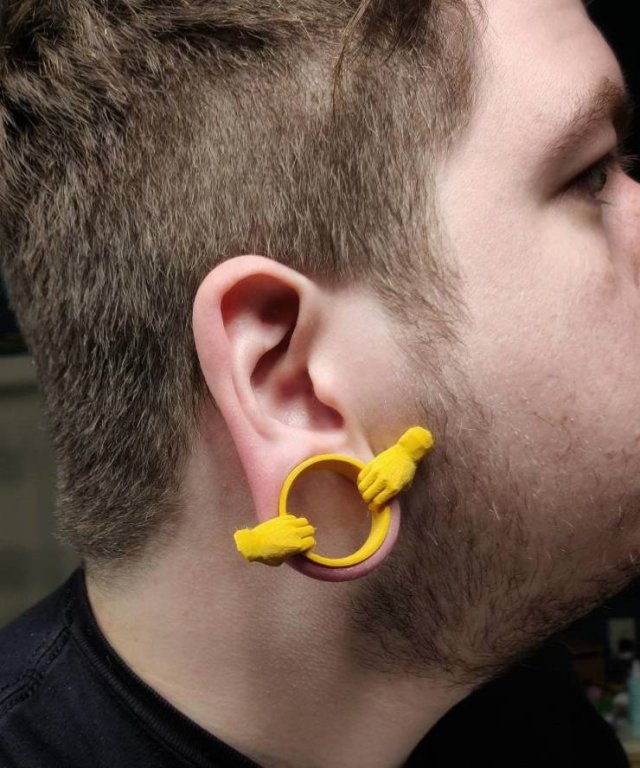 Acid Picdump 1 (80 pics)