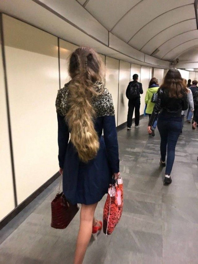Acid Picdump 1 (80 pics)