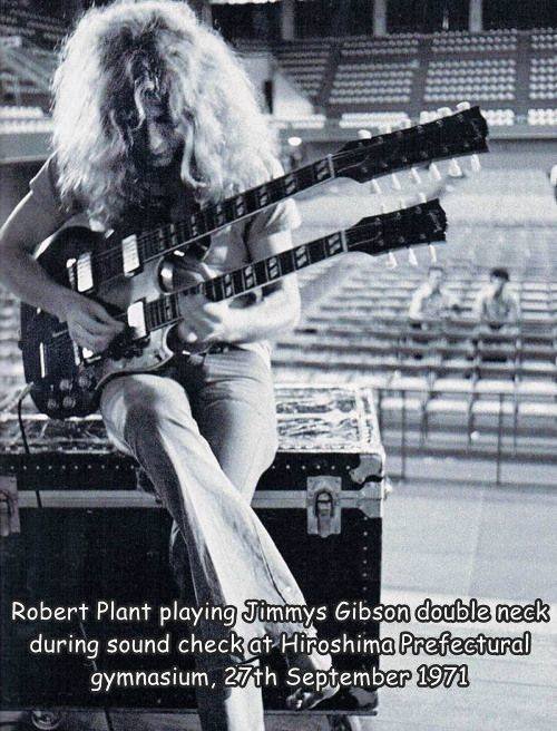 Acid Picdump 2 (79 pics)