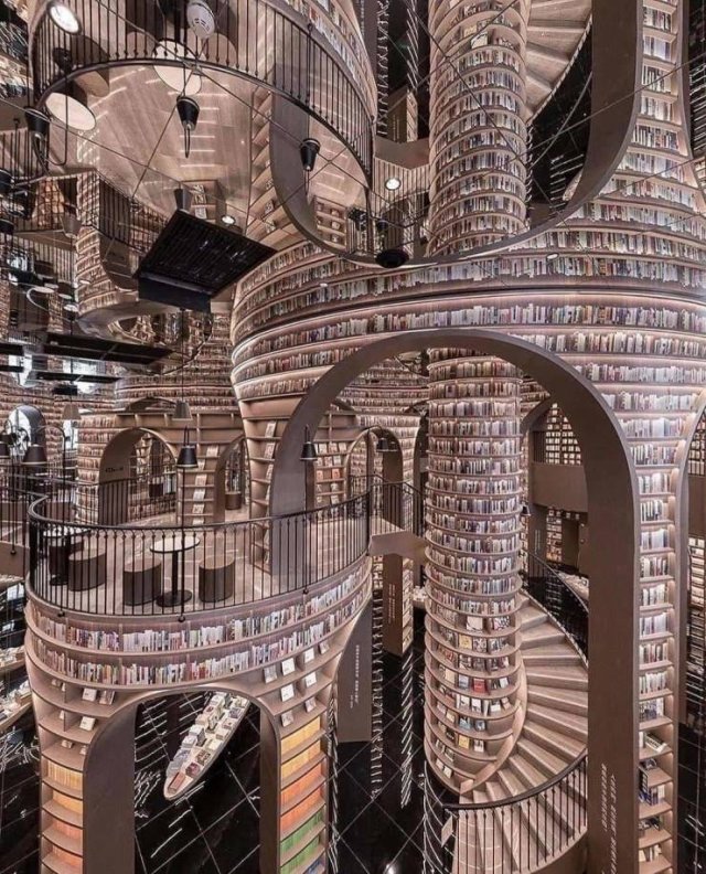 Acid Picdump 1 (80 pics)