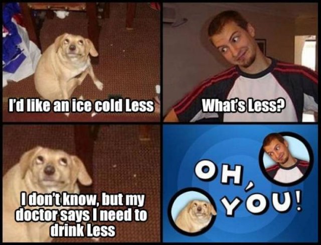 Acid Picdump 2 (79 pics)