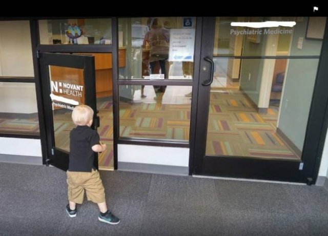 Amazing Photos (41 pics)