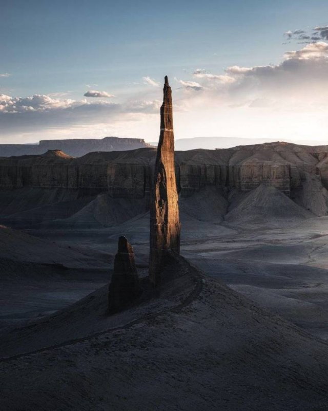 Amazing Photos (41 pics)
