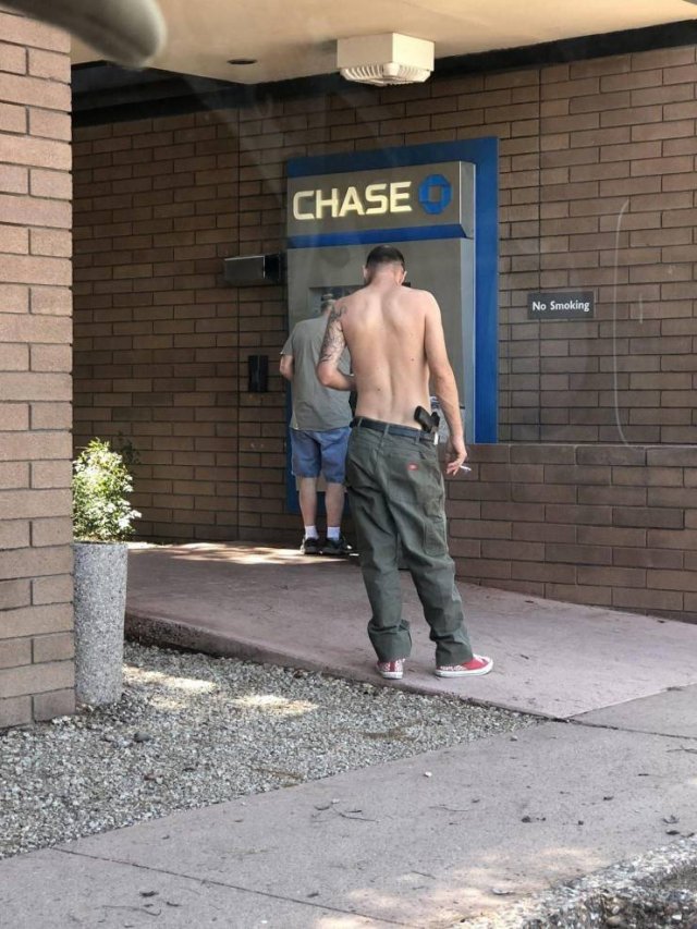 Acid Picdump 1 (88 pics)