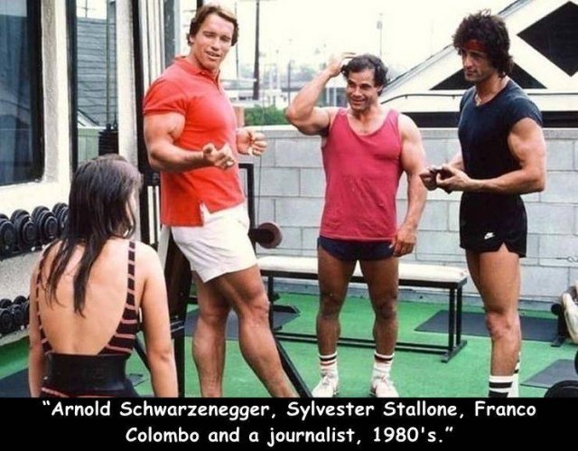 Acid Picdump 1 (88 pics)
