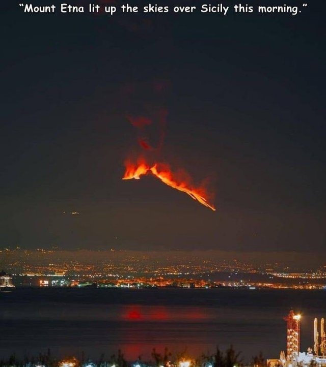 Acid Picdump 1 (88 pics)