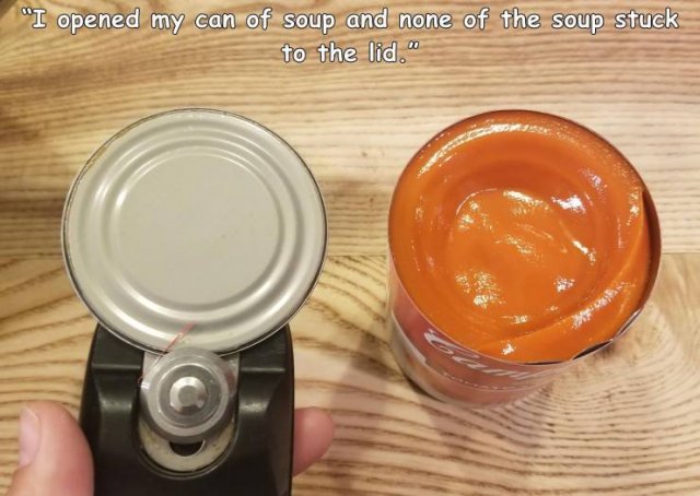 Acid Picdump 1 (88 pics)