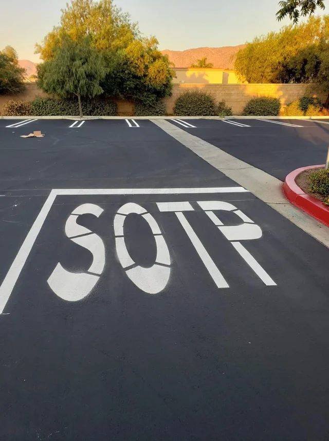 Acid Picdump 1 (88 pics)