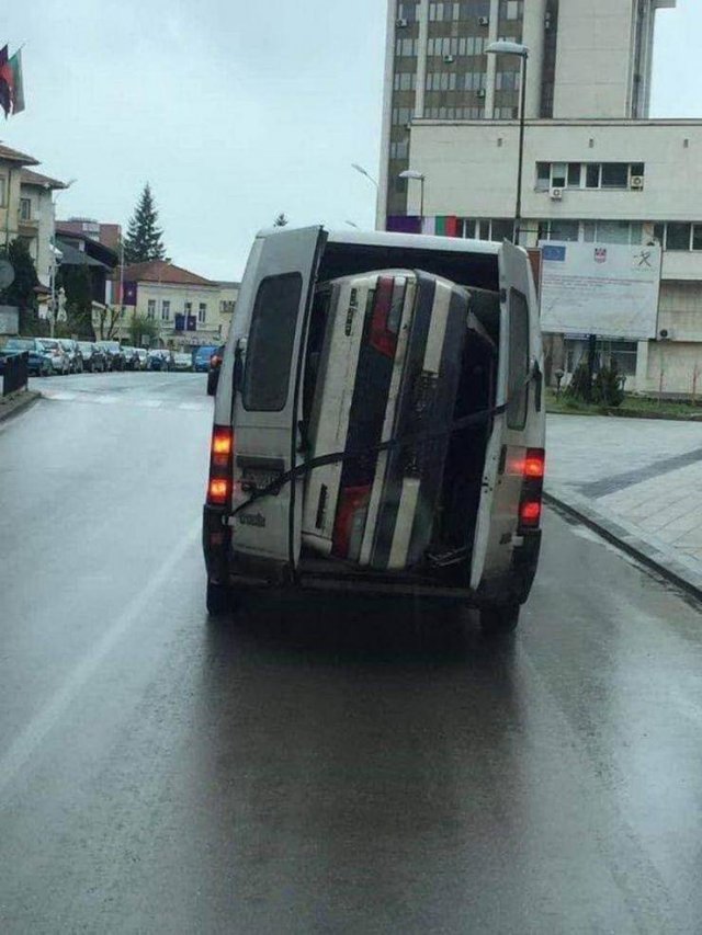 Acid Picdump 1 (88 pics)