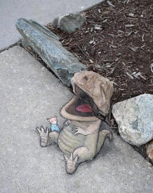 Acid Picdump 1 (88 pics)