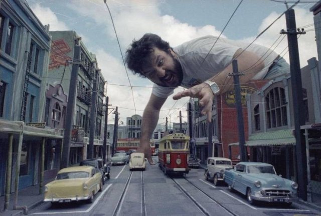 Acid Picdump 1 (88 pics)