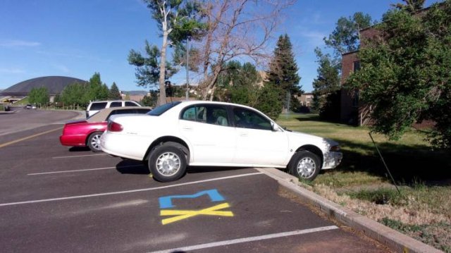 Acid Picdump 1 (88 pics)