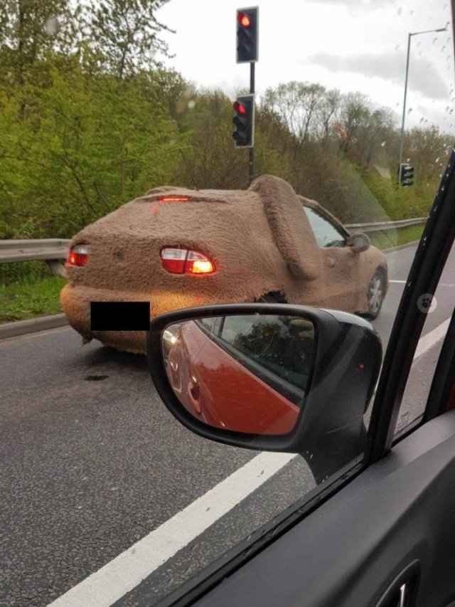 Acid Picdump 1 (88 pics)