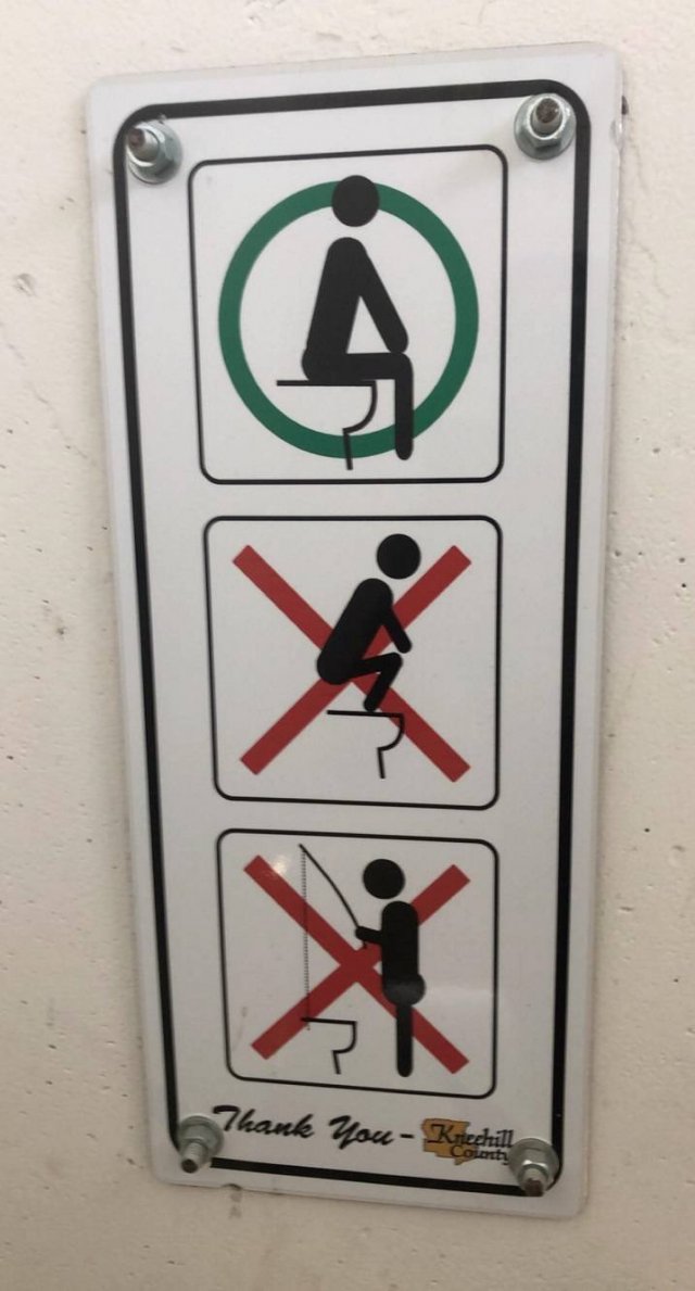 Acid Picdump 1 (88 pics)