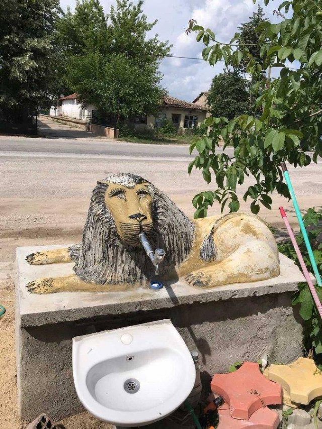 Acid Picdump 1 (88 pics)