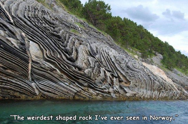 Acid Picdump 1 (88 pics)