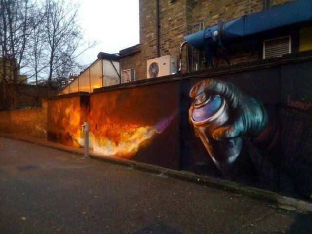 Acid Picdump 1 (88 pics)