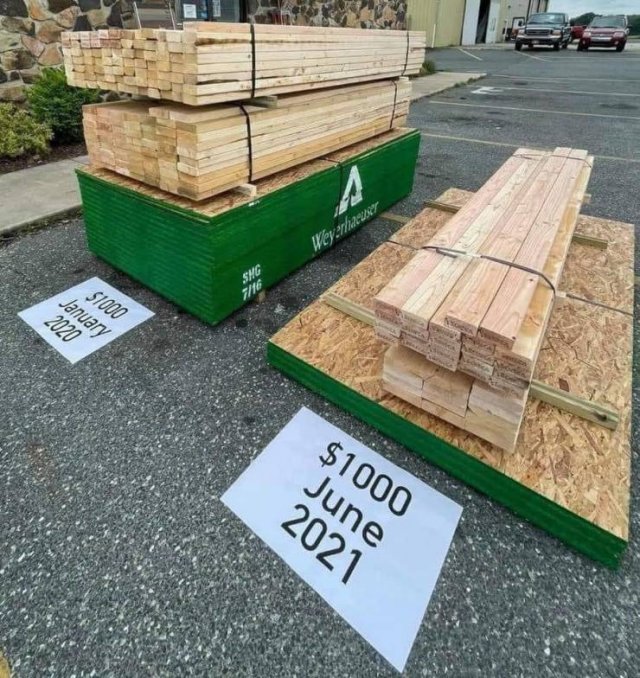 Acid Picdump 1 (88 pics)