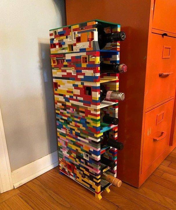 Acid Picdump 1 (88 pics)