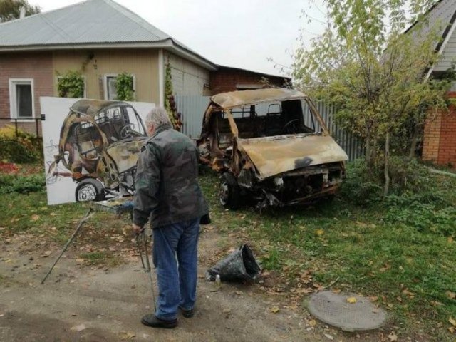 Acid Picdump 1 (88 pics)