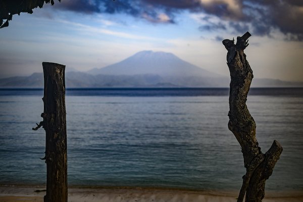 The Most Desired Travel Places (19 pics) The Most Desired Travel Places (19 pics)