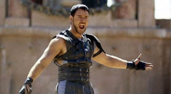 Great Movies Without Happy Endings (18 pics)