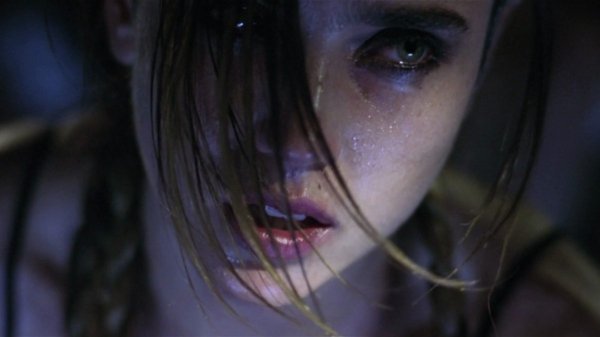 Great Movies Without Happy Endings (18 pics)