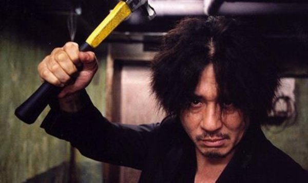 Great Movies Without Happy Endings (18 pics)