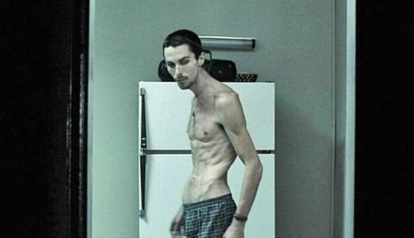 Great Movies Without Happy Endings (18 pics)