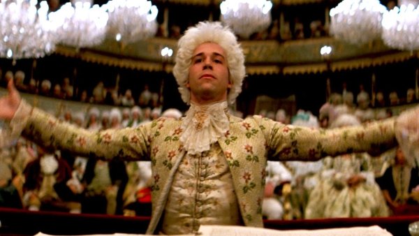Great Movies Without Happy Endings (18 pics)