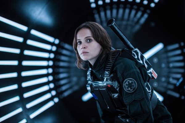 Great Movies Without Happy Endings (18 pics)