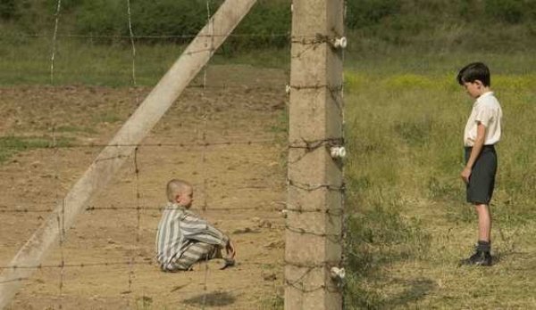 Great Movies Without Happy Endings (18 pics)