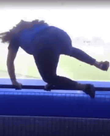 Wins And Fails (26 gifs)