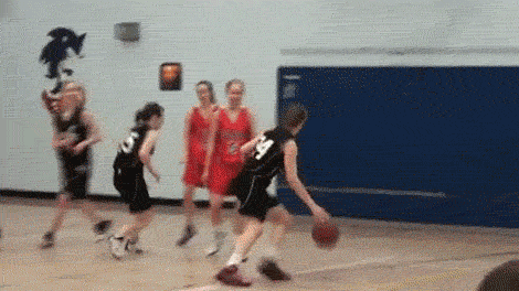 Acid Gifdump, June 23 (25 gifs)