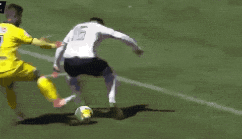 Acid Gifdump, June 23 (25 gifs)