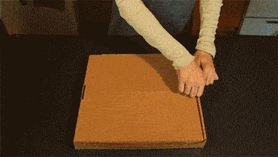 Acid Gifdump, June 23 (25 gifs)