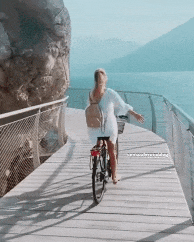 Acid Gifdump, June 23 (25 gifs)