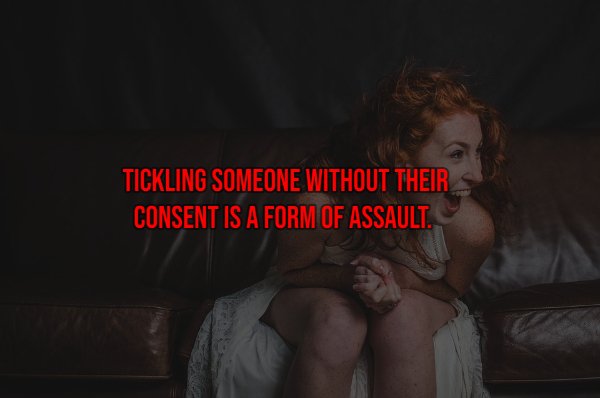 Things That Are Illegal In Different Countries (26 pics)