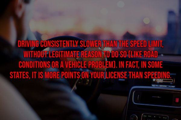 Things That Are Illegal In Different Countries (26 pics)