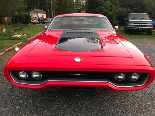 Beautiful Cars (50 pics)